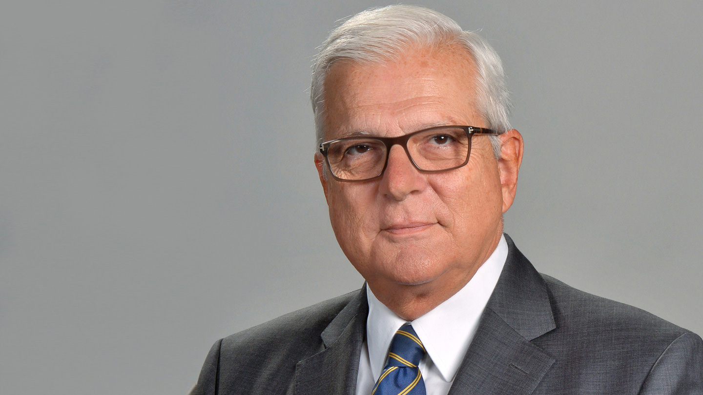 Andreas Verykios Image