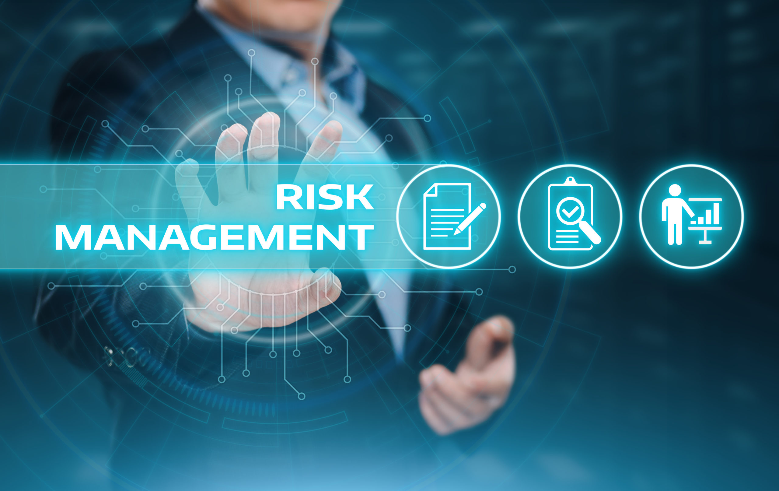 risk management