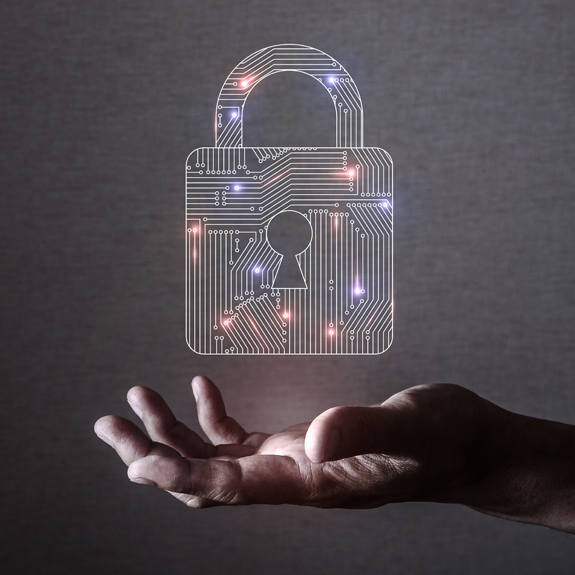 Πλαίσιο Διαχείρισης Κινδύνων Τραπεζών Εικόνα