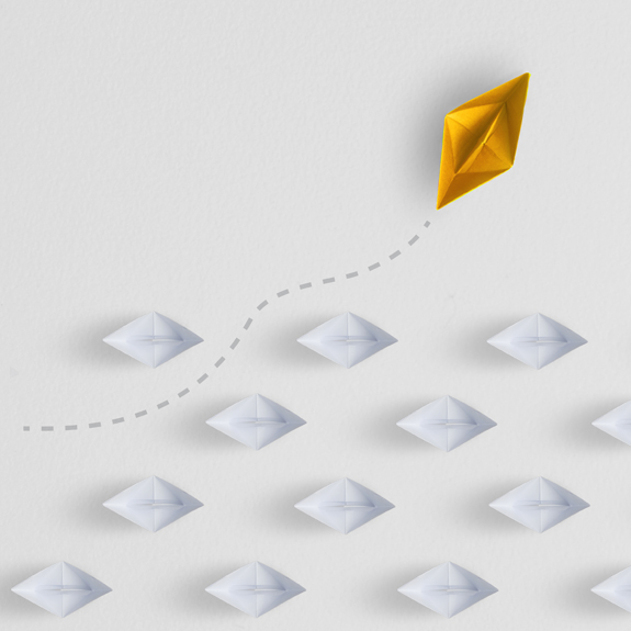 Υποστηρίζουμε την Τράπεζα Πειραιώς  Εικόνα