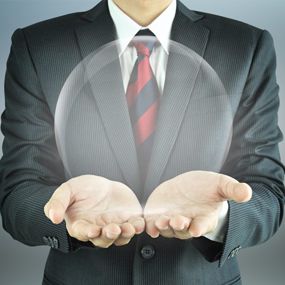 Tραπεζική Διακυβέρνηση Εικόνα